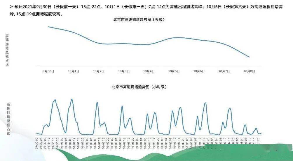 新澳今年晚上9:30開(kāi)獎(jiǎng)結(jié)果揭曉，精彩瞬間不容錯(cuò)過(guò)！，新澳今晚9:30開(kāi)獎(jiǎng)結(jié)果揭曉，精彩瞬間敬請(qǐng)期待！