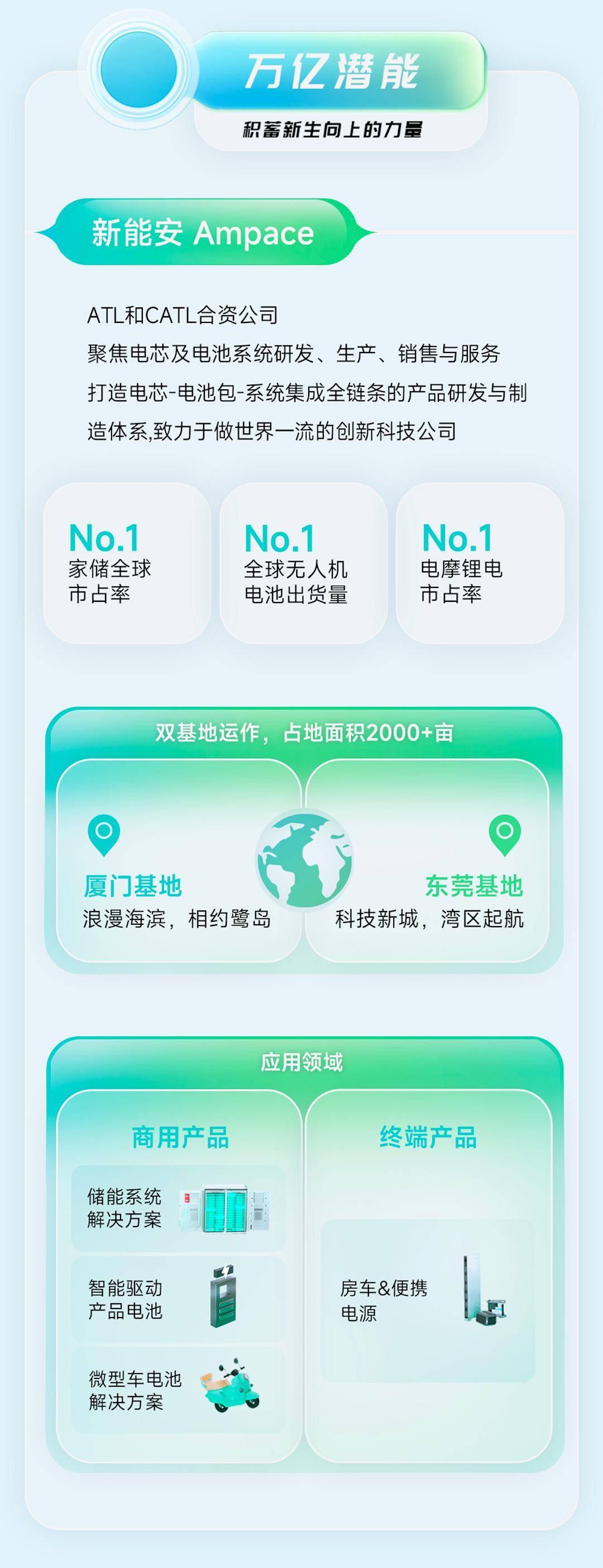 2025新奧原料免費大全，最新資訊與全面指南，2025新奧原料免費大全，最新資訊與全面指南揭秘