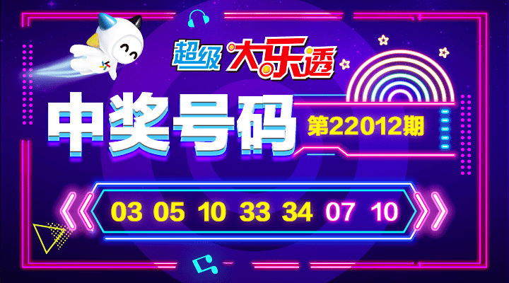 白小姐三肖三期必開獎虎年快樂——揭秘彩票背后的秘密與策略，揭秘彩票背后的秘密與策略，白小姐三肖三期必開獎虎年快樂探討彩票策略與真相
