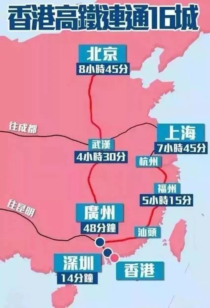 香港最快開(kāi)獎(jiǎng)4887鐵準(zhǔn)，揭秘彩票秘密，開(kāi)啟財(cái)富之門(mén)，揭秘彩票秘密，香港最快開(kāi)獎(jiǎng)4887鐵準(zhǔn)，開(kāi)啟財(cái)富之門(mén)之旅