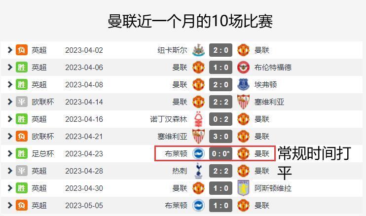 新奧今晚上9點30開獎結果會是什么呢？，新奧今晚9點30開獎結果揭曉，幸運兒會是誰？