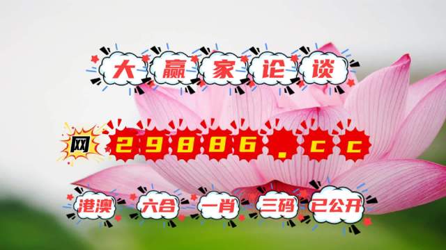 揭秘4887王中王精準(zhǔn)資料，全方位解讀，洞悉其獨(dú)特魅力，揭秘，全方位解讀王中王精準(zhǔn)資料，洞悉其獨(dú)特魅力