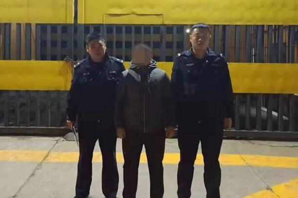 新奧彩票，探索彩票世界的新篇章，新奧彩票，開啟彩票世界新篇章的探索之旅