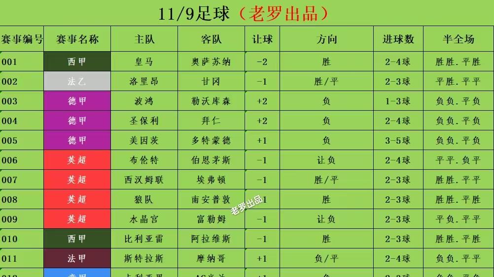 醉八仙226565.cσm查詢(xún)號(hào)碼解析及游戲指南，醉八仙游戲查詢(xún)號(hào)碼解析及游戲指南