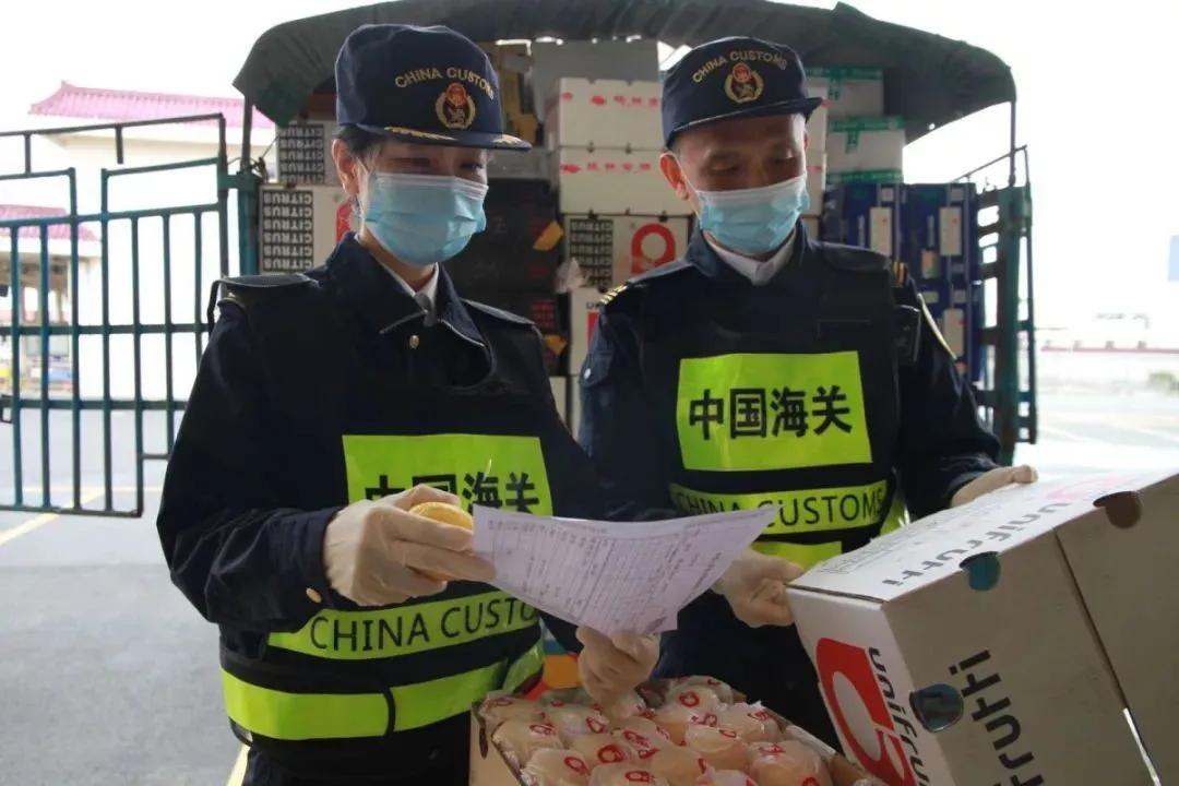 澳門彩票開獎，探索118開獎的魅力與機會，澳門彩票開獎，探索118開獎的魅力與機遇