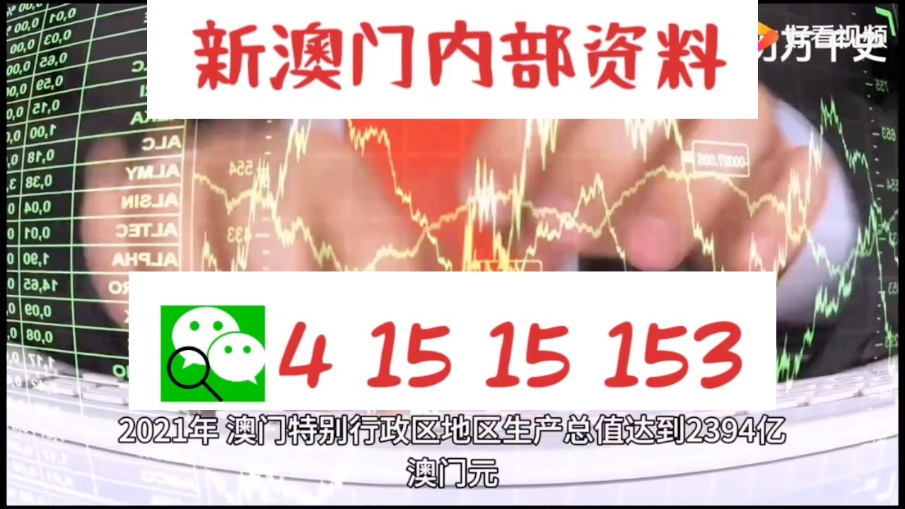 澳門三碼中特精準(zhǔn)預(yù)測，免費贈送獨家秘籍！，澳門獨家秘籍揭秘，精準(zhǔn)預(yù)測三碼中獎秘訣！