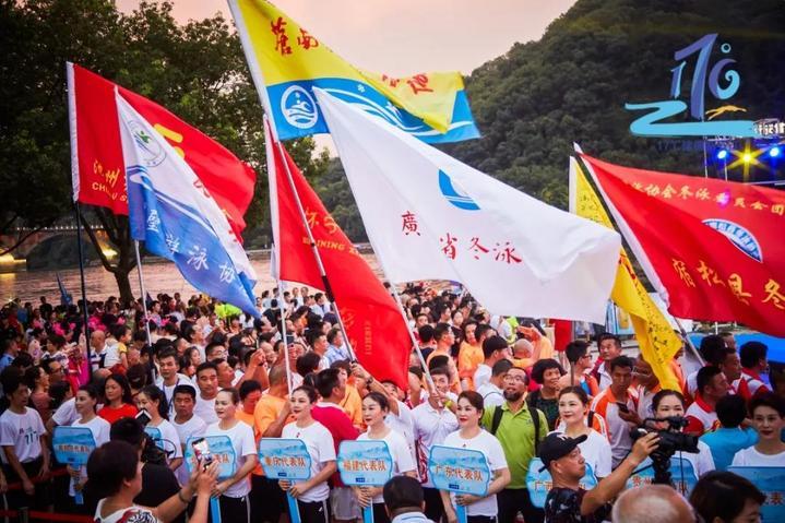 澳門彩票開獎?wù)?，探?18的魅力與機(jī)遇，澳門彩票開獎?wù)?，探索?shù)字118的魅力與無限機(jī)遇