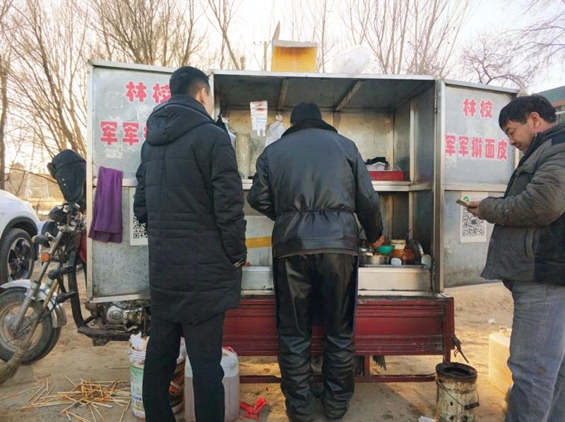 王中王王中王免費資料一網(wǎng)盡精彩內(nèi)容——深度解析與獨家資料大放送，王中王王中王資料大全，深度解析與獨家資料免費放送