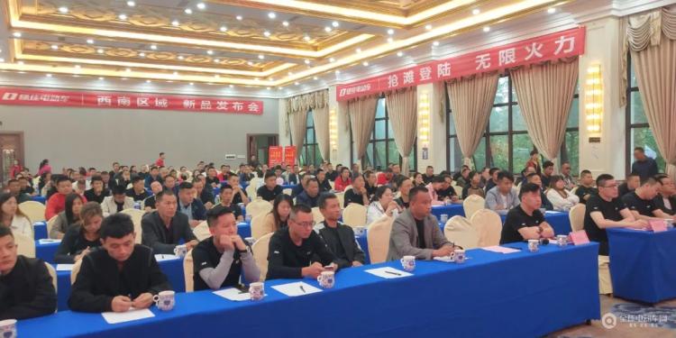 揭秘澳門新馬賽事，預(yù)測(cè)未來的新澳門開馬結(jié)果（2025年展望），澳門新馬賽事展望，揭秘未來開馬結(jié)果預(yù)測(cè)（2025年展望）