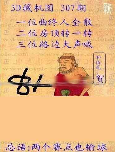 正版3D藏機(jī)圖匯總，探索神秘的藏機(jī)世界，正版3D藏機(jī)圖大全，探索神秘藏機(jī)世界