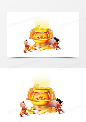 聚寶盆494 9免費(fèi)資料大全，探索無(wú)盡的財(cái)富之源，聚寶盆資料大全，探索財(cái)富之源，9大免費(fèi)資料一網(wǎng)打盡