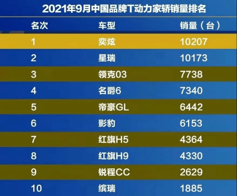 揭秘7777888888精準跑碼圖——全方位解析與攻略，揭秘精準跑碼圖7777888888，全方位解析與攻略指南