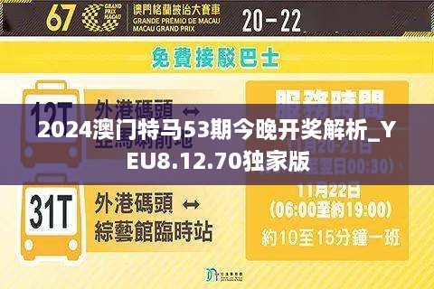 澳門彩票預(yù)測與特馬走勢分析——探索未來的秘密（2025年澳門今晚開特馬），澳門彩票未來走勢預(yù)測與特馬分析，揭秘2025年特馬秘密