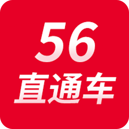 探索未來，2025新澳最新精準(zhǔn)特色展望，2025新澳展望，探索未來精準(zhǔn)特色發(fā)展之路