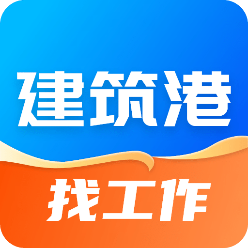 揭秘澳門(mén)彩票號(hào)碼，探索未來(lái)，預(yù)測(cè)2024今晚澳門(mén)彩票開(kāi)獎(jiǎng)號(hào)碼，揭秘澳門(mén)彩票號(hào)碼預(yù)測(cè)，探索未來(lái)，預(yù)測(cè)今晚開(kāi)獎(jiǎng)號(hào)碼 2024年澳門(mén)彩票開(kāi)獎(jiǎng)號(hào)碼分析揭秘！