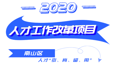 探索未來奧秘，2025新澳精準(zhǔn)免費大全（第28期），探索未來奧秘，2025新澳精準(zhǔn)免費指南（第28期）