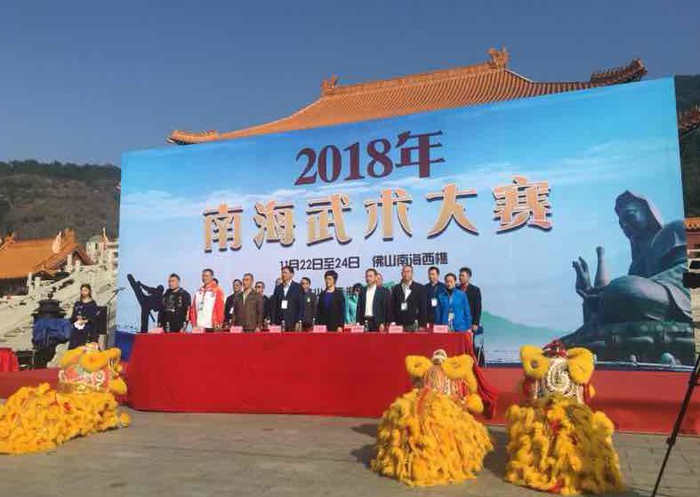探索澳門六合二肖四碼圖，預測與策略走向（2025年展望），澳門六合二肖四碼圖探索，預測與策略走向（展望2025年）