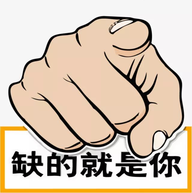 鐵算盤，全網(wǎng)矚目，傾力打造引領潮流的火熱品牌！，鐵算盤引領潮流，全網(wǎng)矚目成火熱品牌！