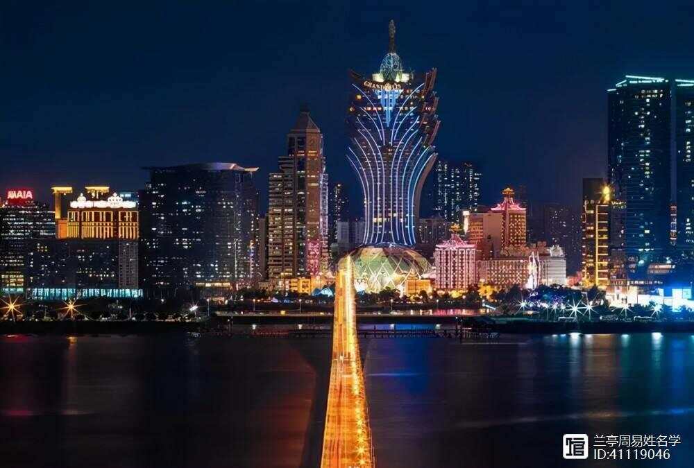 澳門最精準(zhǔn)正最精準(zhǔn)龍門，探索與揭秘，澳門最精準(zhǔn)龍門探索揭秘之旅