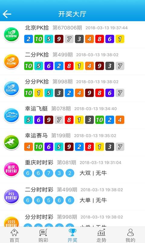 揭秘8383848484管家婆中的獨特之處，揭秘管家婆軟件獨特之處，深度解析8383848484管家婆特色功能