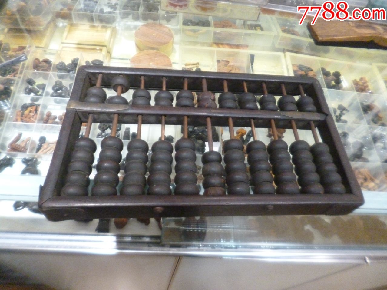 鐵算算盤4887開獎，揭秘彩票背后的秘密與策略，揭秘鐵算算盤4887彩票背后的秘密與策略開獎實(shí)錄