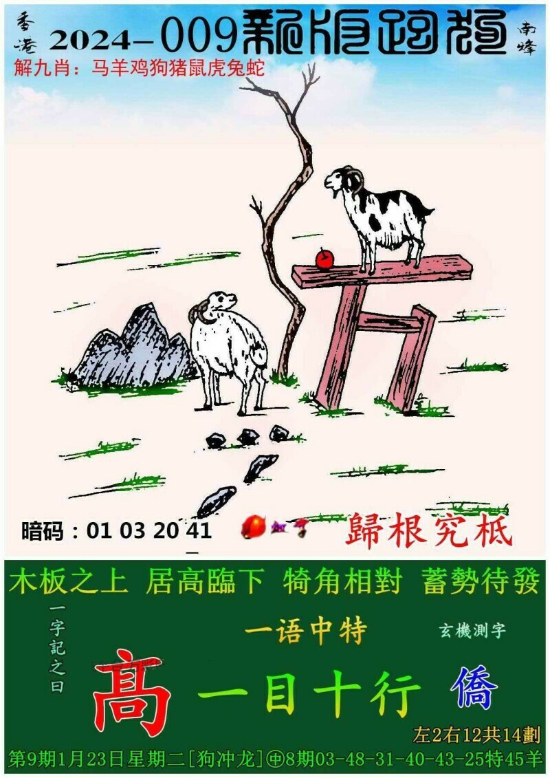 新澳跑狗圖2025年1月4日004期，預(yù)測分析與精彩看點(diǎn)，新澳跑狗圖2025年1月4日004期，預(yù)測分析與精彩瞬間一覽