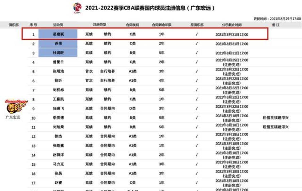 揭秘提升2024一碼一肖預(yù)測準(zhǔn)確率，實現(xiàn)100%精準(zhǔn)預(yù)測，揭秘提升預(yù)測準(zhǔn)確率，實現(xiàn)2024一碼一肖精準(zhǔn)預(yù)測之道