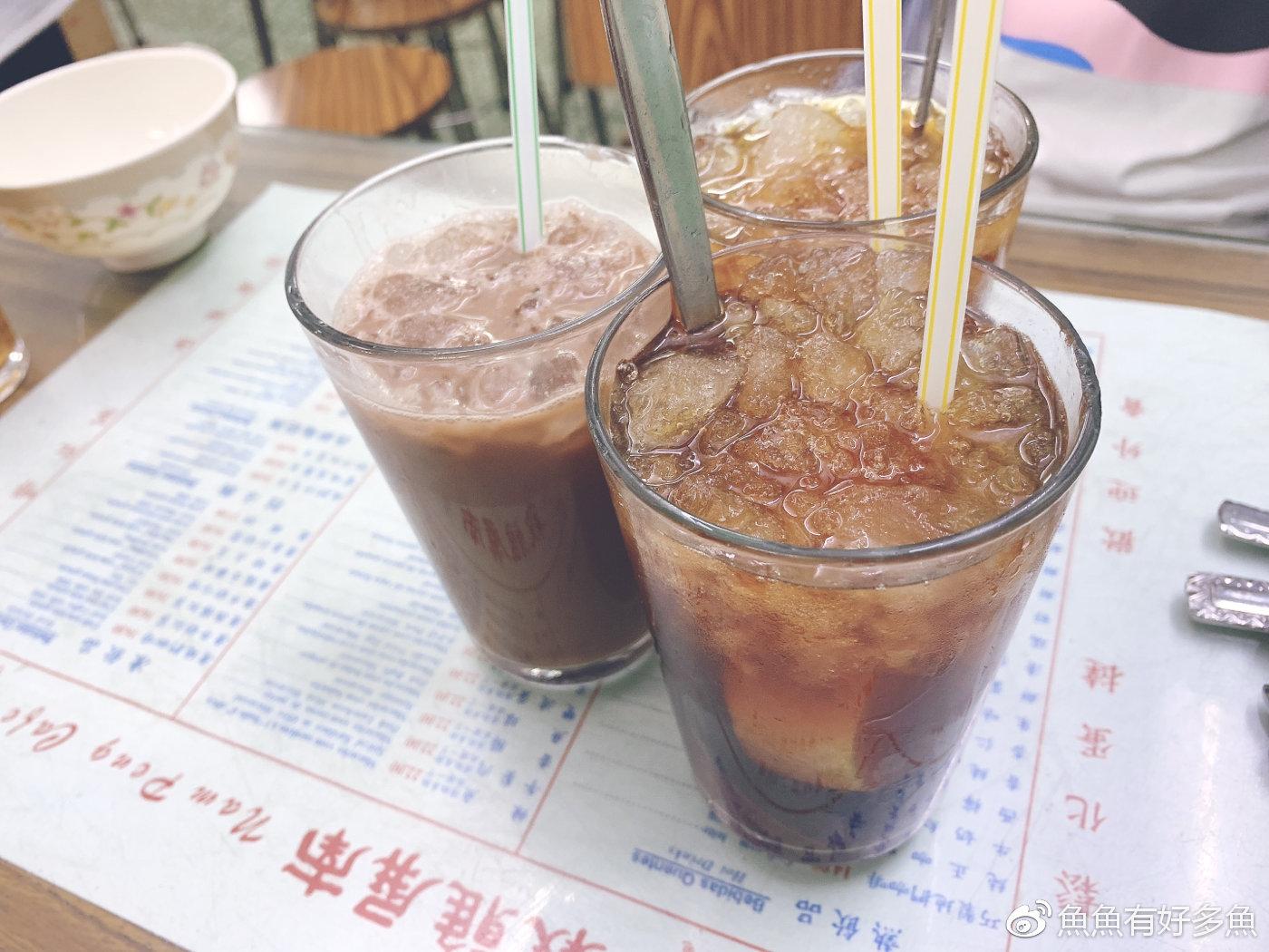 新澳門天天彩免費(fèi)全年大全——彩票玩家的必備指南，澳門天天彩免費(fèi)全年指南，彩票玩家的必備參考