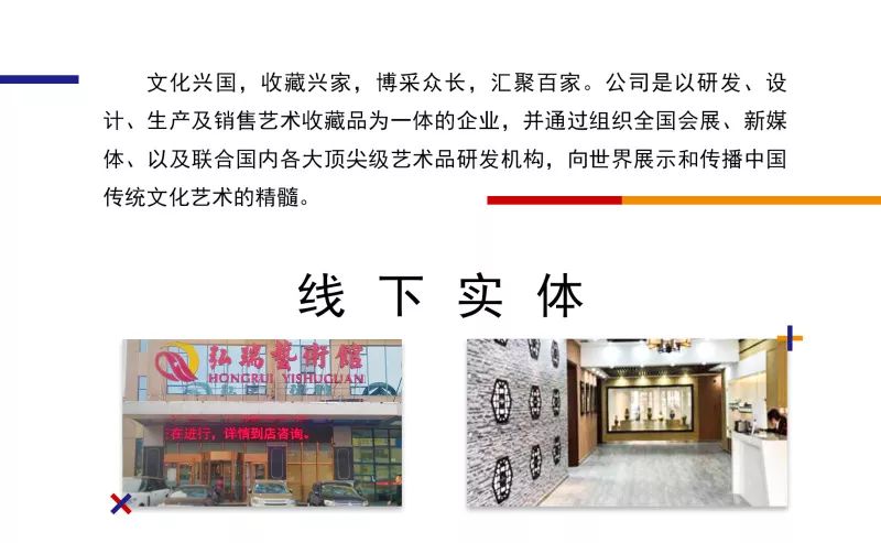 『新奧門免費(fèi)大全』777778888游戲盡在掌握，2025年熱門游戲預(yù)測(cè)與攻略，新奧門免費(fèi)游戲大全，掌握熱門游戲預(yù)測(cè)與攻略