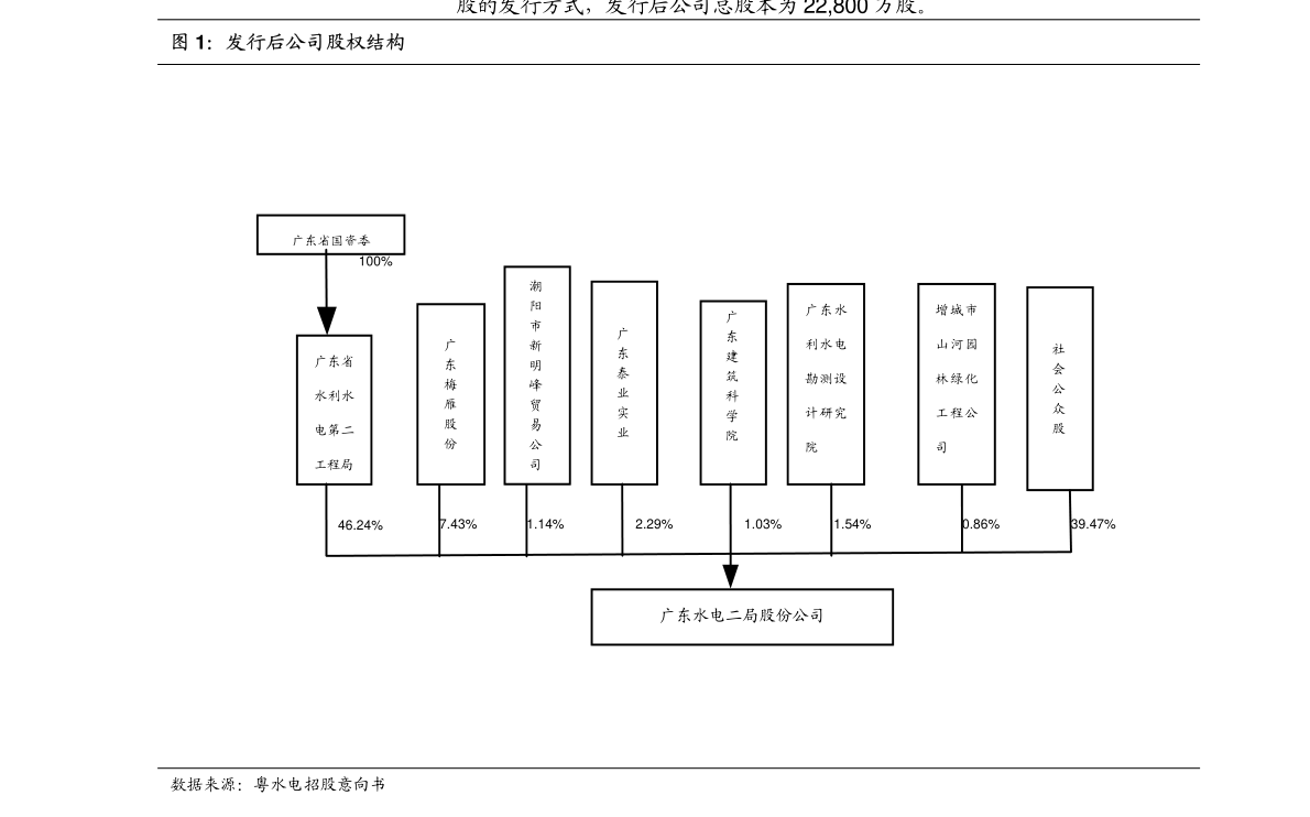 澳門必中一碼內(nèi)部公開，揭秘彩票背后的秘密與策略，澳門彩票揭秘，內(nèi)部一碼公開與策略揭秘