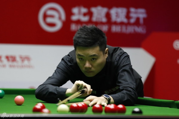 香港王中494949彩票開獎結果快速揭曉，最新分析與預測，香港王中49最新彩票開獎結果及分析與預測