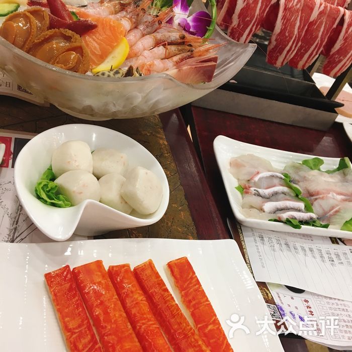 澳門(mén)新好彩運(yùn)海鮮火鍋，美味與健康并重，體驗(yàn)獨(dú)特的火鍋文化，澳門(mén)新好彩運(yùn)海鮮火鍋，品味獨(dú)特火鍋文化，美味與健康并重
