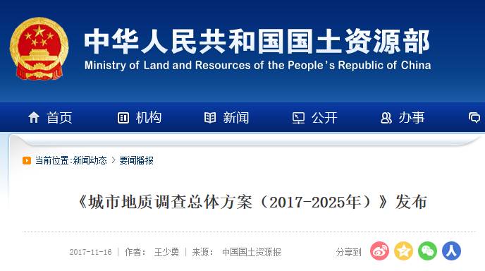 新奧2025正版資料查詢，全面解析與高效查找方法，新奧2025正版資料全面解析與高效查找指南