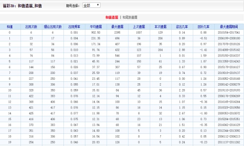 奧門天天好，探索4674.cc的精彩圖片世界，奧門天天好，探索4674.cc圖片世界的精彩之旅