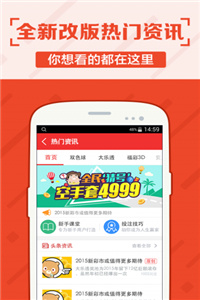 澳門三肖三碼精準(zhǔn)預(yù)測與最新走勢分析，探索管家婆澳門開獎規(guī)律與狀元紅最新走勢圖，澳門三肖三碼精準(zhǔn)預(yù)測與走勢分析，探索開獎規(guī)律和狀元紅最新動態(tài)