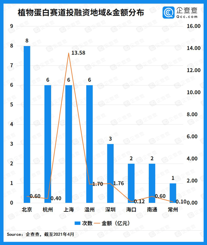 澳門博彩業(yè)展望，聚焦2025年澳門新機遇與挑戰(zhàn)（新澳門資訊04期今晚版），澳門博彩業(yè)展望，聚焦新機遇與挑戰(zhàn)，展望澳門未來（新澳門資訊第04期今晚版）