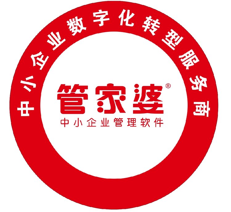 揭秘77778888管家婆的老家創(chuàng)業(yè)之路，揭秘管家婆的家鄉(xiāng)創(chuàng)業(yè)之路，7777與8888背后的故事