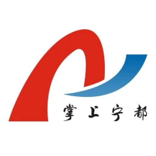 揭秘2025年歷史開獎記錄，回顧與前瞻，揭秘2025年歷史開獎記錄，回顧與前瞻展望