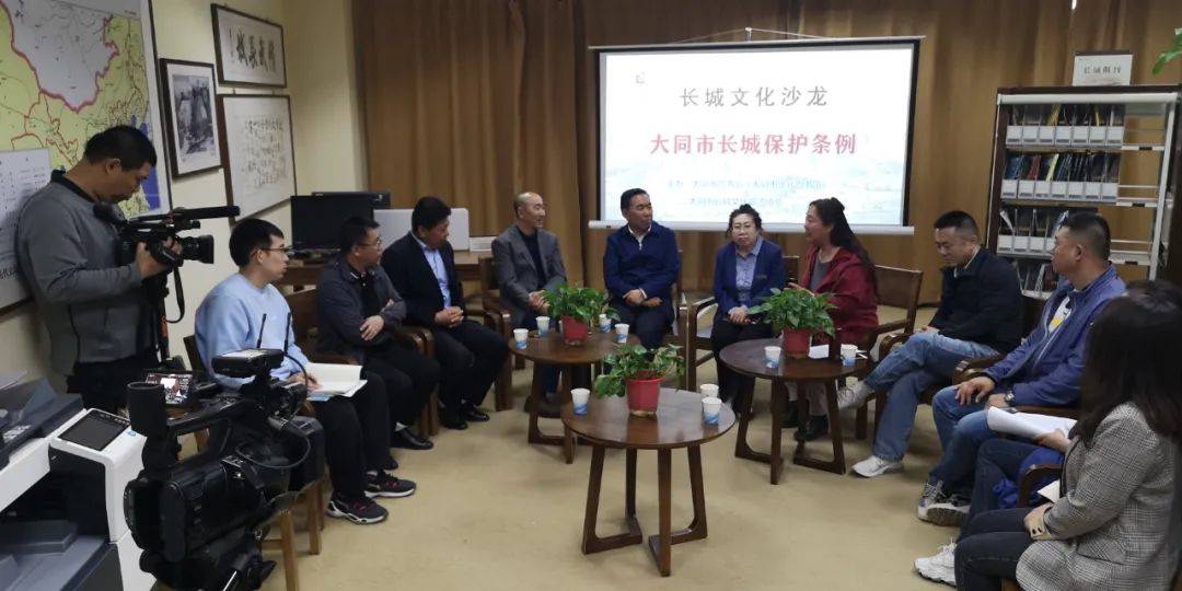 澳門黃大仙三期必出生肖，揭秘背后的秘密與策略，澳門黃大仙三期生肖預測揭秘，背后的秘密策略與生肖必出趨勢分析