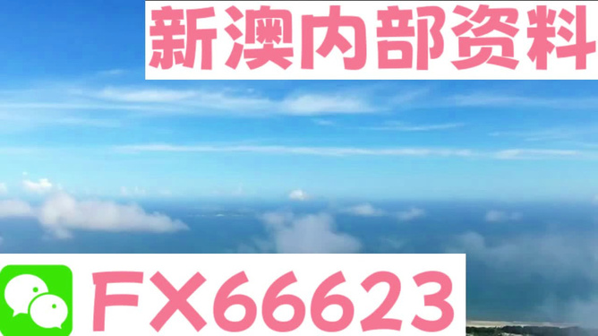 新澳106期資料詳解與SEO優(yōu)化策略，新澳106期資料詳解與SEO策略優(yōu)化指南