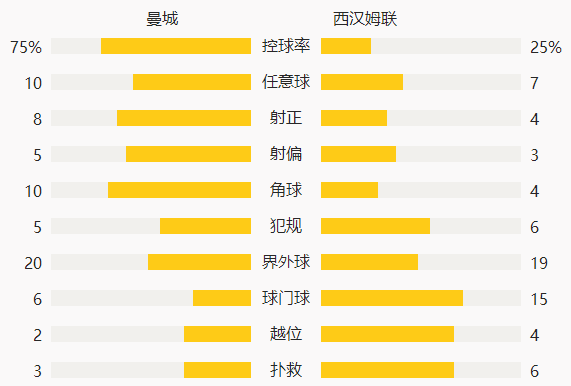 奧門精準(zhǔn)資料，探索與解析，澳門精準(zhǔn)資料深度解析與探索