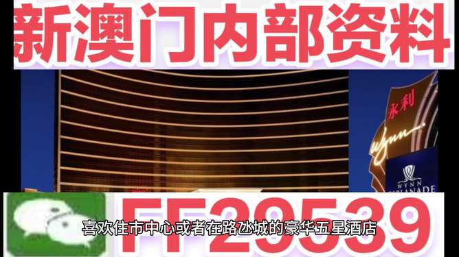 澳門彩票4949今晚開獎，探索彩票背后的故事與秘密，澳門彩票4949今晚開獎，揭開彩票背后的故事與神秘面紗