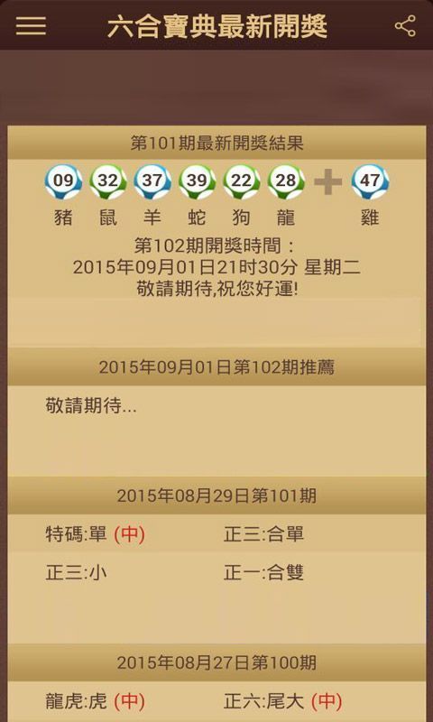 澳門(mén)118開(kāi)獎(jiǎng)結(jié)果最快，最新開(kāi)獎(jiǎng)動(dòng)態(tài)與贏獎(jiǎng)策略，澳門(mén)最新開(kāi)獎(jiǎng)動(dòng)態(tài)與贏獎(jiǎng)策略，快速獲取118開(kāi)獎(jiǎng)結(jié)果