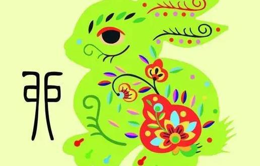 澳門三肖兔羊蛇企業(yè)傳承書預測，今晚賽事展望與深度解讀，澳門三肖兔羊蛇企業(yè)傳承書預測，賽事展望與深度解讀今宵