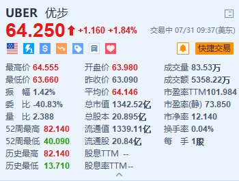 新澳期期精準免費天天彩112期玄期圖——揭秘彩票預測與SEO策略，揭秘彩票預測與SEO策略，新澳期期精準免費天天彩玄期圖解析