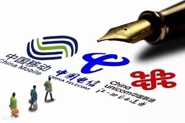 鐵算算盤4987三期，揭秘即將閃耀的亮點(diǎn)，揭秘鐵算算盤4987三期亮點(diǎn)展望