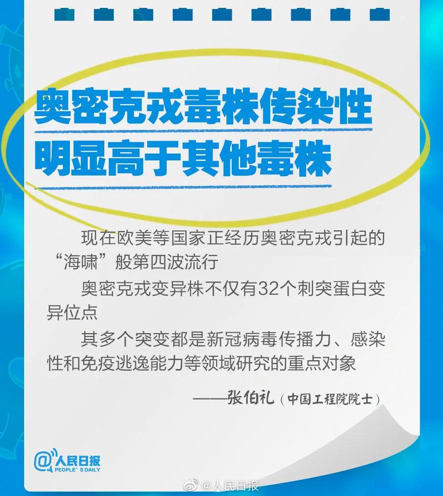 新奧2025最新資料大全，準(zhǔn)確資料全面解析，新奧2025最新資料大全，全面解析準(zhǔn)確資料一網(wǎng)打盡