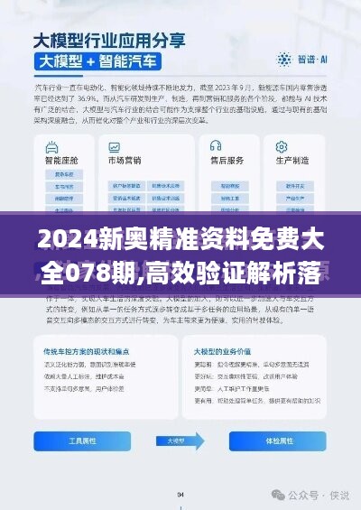 2025新澳原料免費大全——最新資源一網(wǎng)打盡，2025新澳原料免費資源大全，最新素材一網(wǎng)打盡
