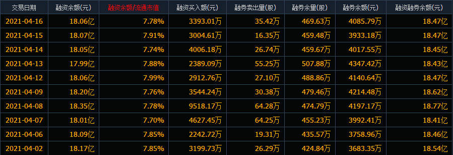 探索神秘的數(shù)字組合，72396與cσm的查詢精選，揭秘精選碼一背后的秘密，揭秘?cái)?shù)字組合72396與cσm的查詢精選，探尋精選碼一背后的神秘面紗
