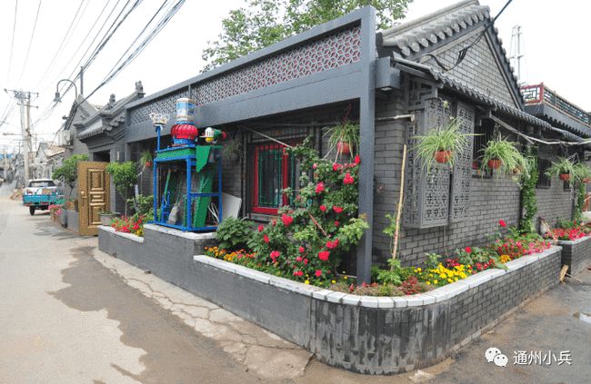探索澳門，聚焦今晚的最新消息與未來展望到2025年，澳門探索之旅，今晚的最新消息與未來展望至2025年聚焦之夜